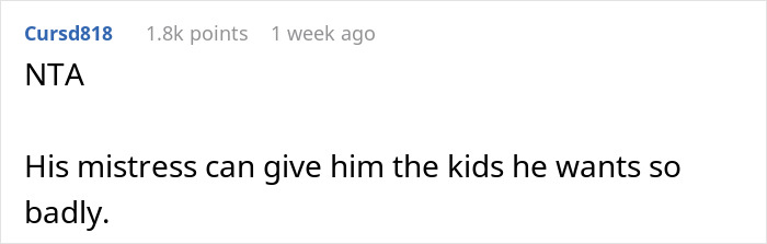 Woman Terminates Pregnancy After Fianc&eacute; Cheats, He Is Absolutely Stunned That She Would Dare To