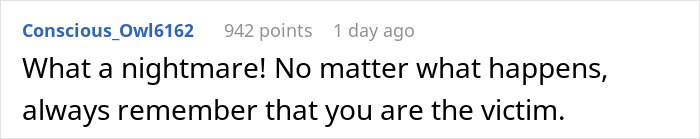 Business Owner Loses A Large Sum Of Money, Faces A Moral Dilemma After Reviewing The Cameras