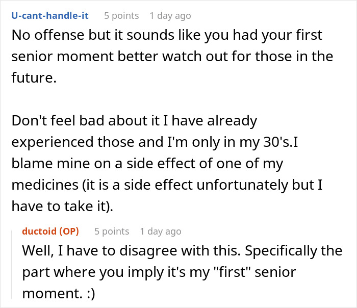 60YO Lady Gets Senior Discount, Buys 109 Pounds of Grapes For $8, Upset When Wine-Making Goes South