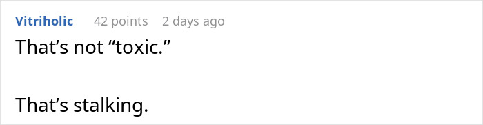 "My Former Toxic Boss Showed Up At My New Workplace Today" "My Former Toxic Boss Showed Up At My New Workplace Today"
