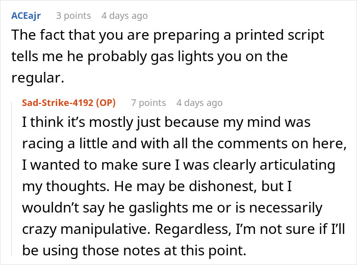 Woman Is Disturbed To Find BF&rsquo;s Hidden &lsquo;Trophies&rsquo;, Internet Urges Her To Run