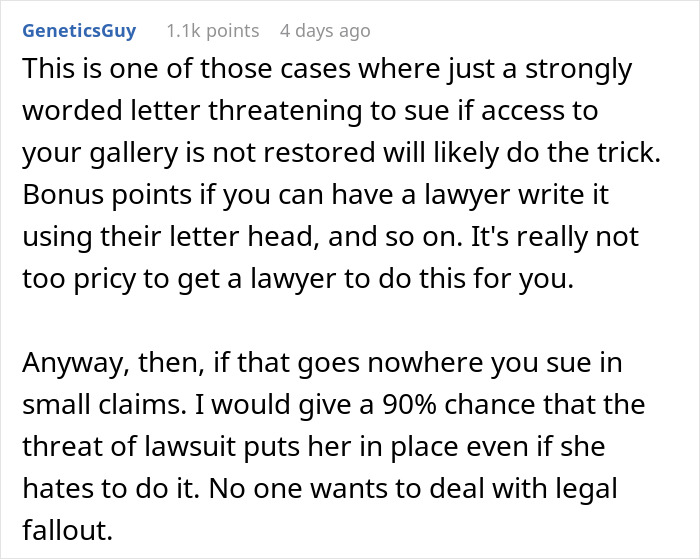 Woman Leaves Bad Review On Wedding Photographer, Gets All The Photos Taken Away