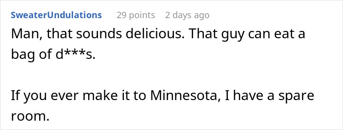 Karen Calls 911 On Homeless Man, Threatens Him With $500 Fine Until Cops Show Up