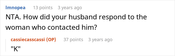 Friends Beg Mom Of 3 To Get Help After She Claims Her Kids Are Not Her Greatest Accomplishment