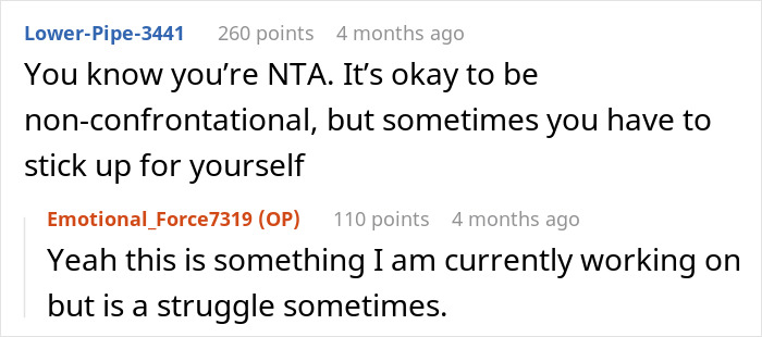 Entitled Woman Scolds Student For Making Elderly Couple Get Up To Get Into Her Seat, Drama Ensues Entitled Woman Scolds Student For Making Elderly Couple Get Up To Get Into Her Seat, Drama Ensues
