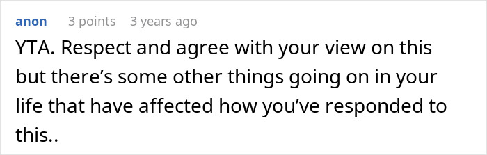 Friends Beg Mom Of 3 To Get Help After She Claims Her Kids Are Not Her Greatest Accomplishment