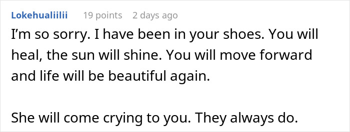 &ldquo;To The Girl Engaged To My Husband&rdquo;: Woman&rsquo;s Heartbreaking Letter Goes Viral