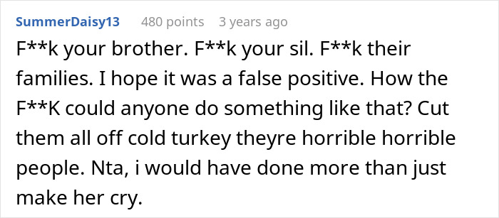 “Just Leave”: Pregnancy Announcement At Child's Funeral Causes Family Uproar “Just Leave”: Pregnancy Announcement At Child's Funeral Causes Family Uproar