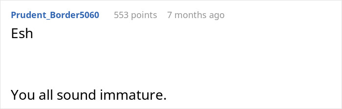 Woman Lashes Out At SIL Who Complained About How She Looked In Photos After Ignoring Wedding Theme