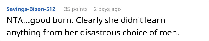 Woman Criticizes Friend&rsquo;s Husband, Isn&rsquo;t Prepared To Hear The Truth About Her Own Marriage