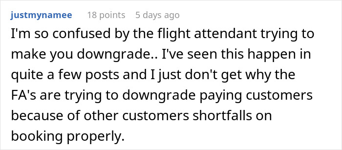 Mom Tells Toddler To Be Noisy And Annoying After Woman Refuses To Give Up Her Seat, Regrets It