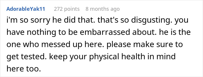 Secret Calculator App On Husband&rsquo;s Phone Leads Wife Down Rabbit Hole Of His 7-Month Long Affair