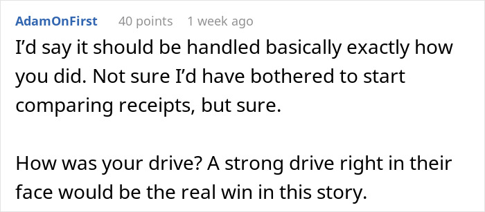 Newbie Golfer Verbally Attacked By Other Players In Course Confusion, Offending Players Banned