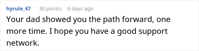 &ldquo;I Just Wanted Him To Wear Pants&rdquo;: BF&rsquo;s Wardrobe Choice Forces GF To Rethink Their Relationship