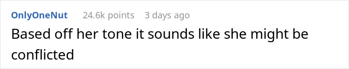 Overbearing Mother Annoys Her Grown Child By Blocking Explicit Content On Their Spotify