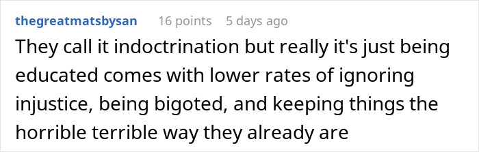 Teen Gets Into Yale With Full Scholarship, His Customers Keep Telling Him He Has To Turn It Down