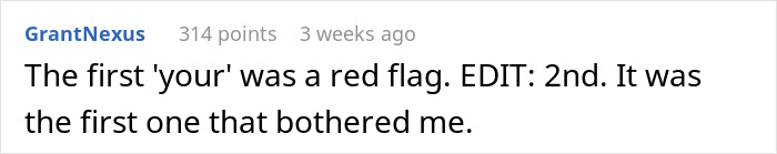 "You Dodged A Bullet": People Applaud Lady For Standing Her Ground During Salary Talk With Recruiter "You Dodged A Bullet": People Applaud Lady For Standing Her Ground During Salary Talk With Recruiter