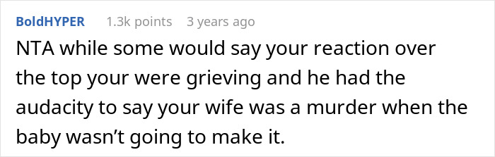 Pro-Life BIL Harasses Woman After She&rsquo;s Forced To Terminate Pregnancy, Husband Confronts Him