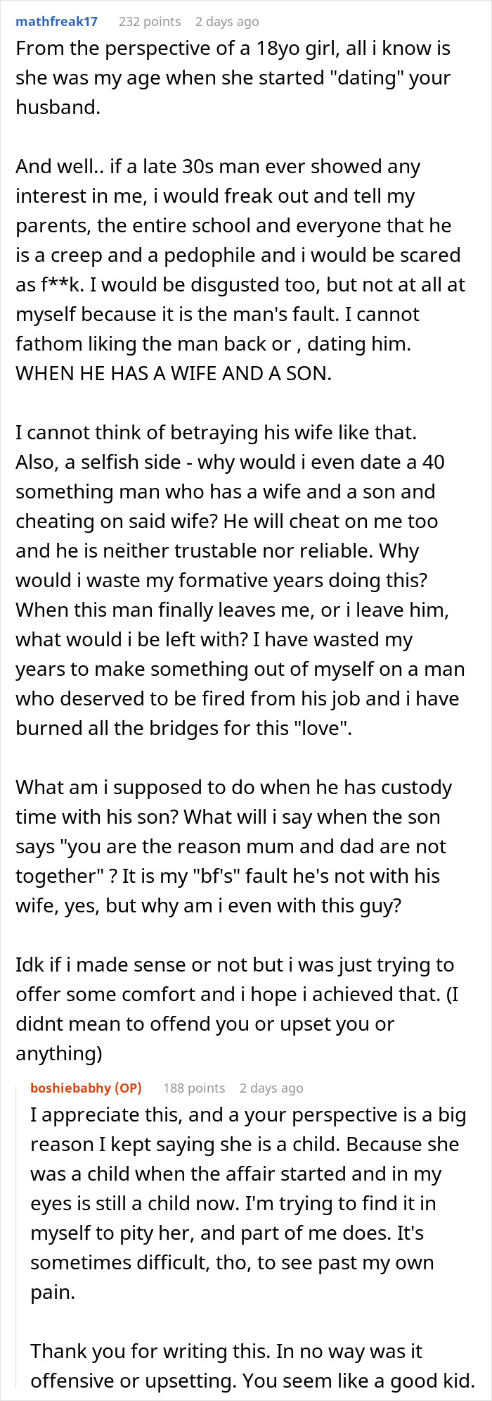 &ldquo;To The Girl Engaged To My Husband&rdquo;: Woman&rsquo;s Heartbreaking Letter Goes Viral