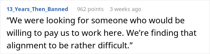 "You Dodged A Bullet": People Applaud Lady For Standing Her Ground During Salary Talk With Recruiter "You Dodged A Bullet": People Applaud Lady For Standing Her Ground During Salary Talk With Recruiter