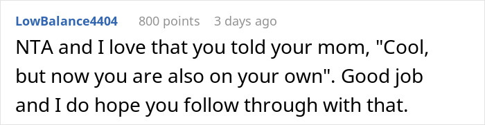 Brother Blows Inheritance On Car And Trips, Gets Mad Sibling Invested And Became A Landlord Brother Blows Inheritance On Car And Trips, Gets Mad Sibling Invested And Became A Landlord