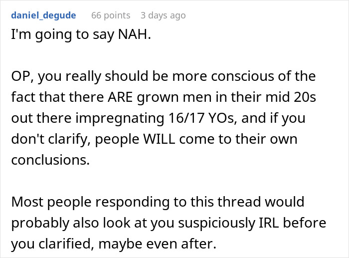 Woman Freaks Out After She Sees Coworker's Wife, Tells Everyone He's A Groomer