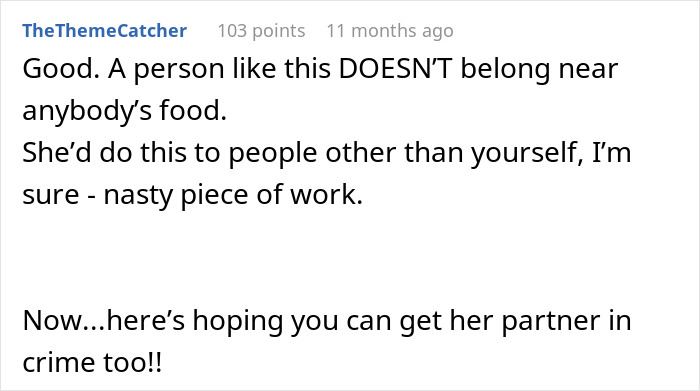 Teenager Secretly Films Their Bully Trying To Trigger Their Allergy Attack, Presses Charges