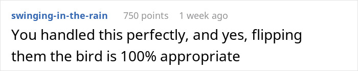 Newbie Golfer Verbally Attacked By Other Players In Course Confusion, Offending Players Banned