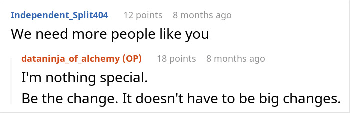 Guy Is Bursting With Child-Like Glee After His Adopted Daughter Calls Him &lsquo;Dad&rsquo; After 15 Years