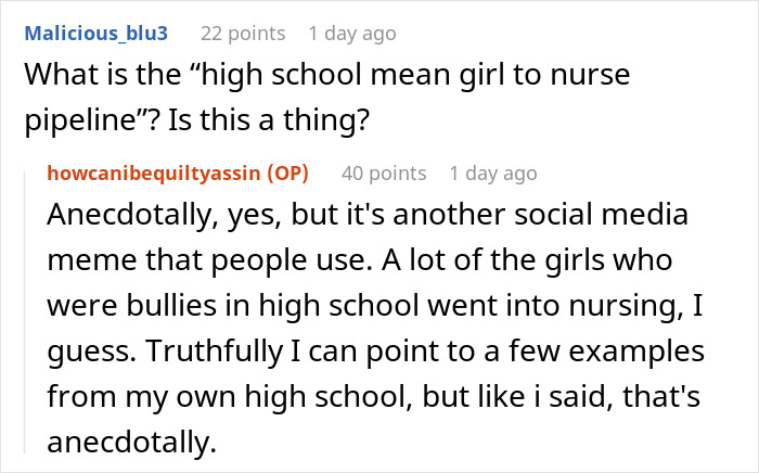 Woman Uninvites Friend From Her Next Party For Daring To Mock Her On IG, Gets Called A Jerk Woman Uninvites Friend From Her Next Party For Daring To Mock Her On IG, Gets Called A Jerk