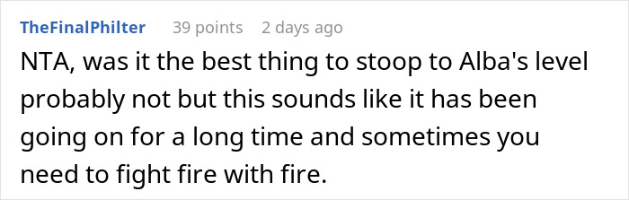 Woman Criticizes Friend&rsquo;s Husband, Isn&rsquo;t Prepared To Hear The Truth About Her Own Marriage