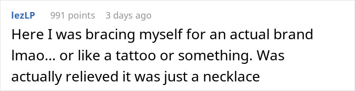 "Emily, You're The Worst": Pesky Bride Forces Bridesmaids To Buy And Wear Necklace Bearing Her Name "Emily, You're The Worst": Pesky Bride Forces Bridesmaids To Buy And Wear Necklace Bearing Her Name