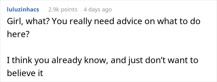 Woman Is Disturbed To Find BF&rsquo;s Hidden &lsquo;Trophies&rsquo;, Internet Urges Her To Run