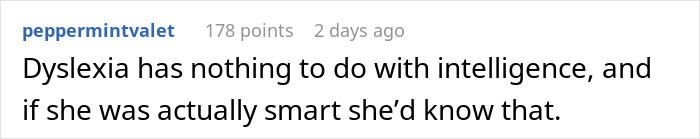 Woman Criticizes Friend&rsquo;s Husband, Isn&rsquo;t Prepared To Hear The Truth About Her Own Marriage