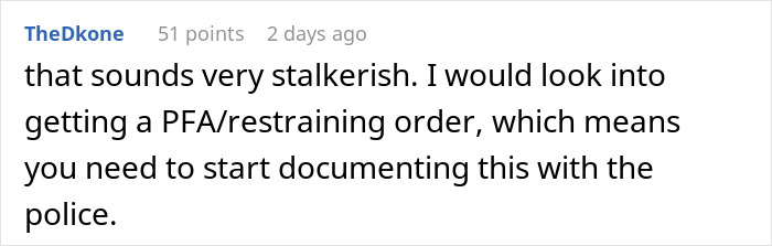 "My Former Toxic Boss Showed Up At My New Workplace Today" "My Former Toxic Boss Showed Up At My New Workplace Today"