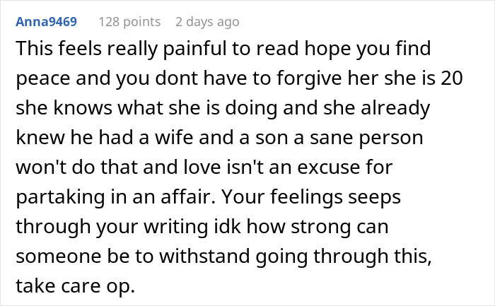 &ldquo;To The Girl Engaged To My Husband&rdquo;: Woman&rsquo;s Heartbreaking Letter Goes Viral