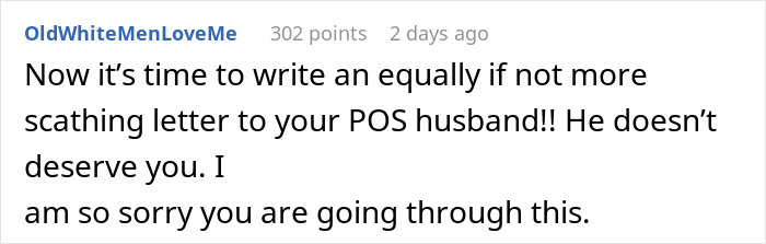 &ldquo;To The Girl Engaged To My Husband&rdquo;: Woman&rsquo;s Heartbreaking Letter Goes Viral
