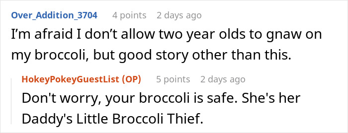 Woman Agrees To Babysit Cousin’s Kids In An Emergency, Takes Revenge After Learning That She Lied Woman Agrees To Babysit Cousin’s Kids In An Emergency, Takes Revenge After Learning That She Lied