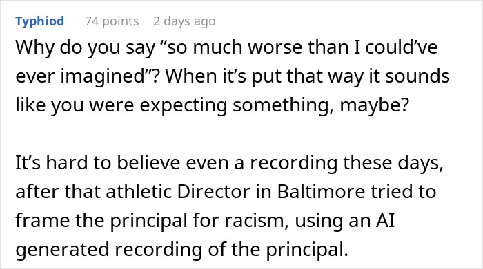 &ldquo;So Much Worse Than I Could&rsquo;ve Ever Imagined&rdquo;: A Text From Fianc&eacute;&rsquo;s Ex Shakes Woman&rsquo;s World
