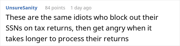 Boomer Doesn't Understand How Technology Works, Annoys Hospital Worker For 20 Minutes