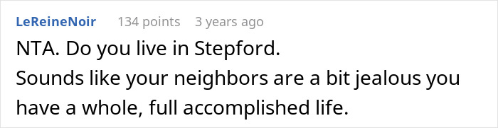 Friends Beg Mom Of 3 To Get Help After She Claims Her Kids Are Not Her Greatest Accomplishment