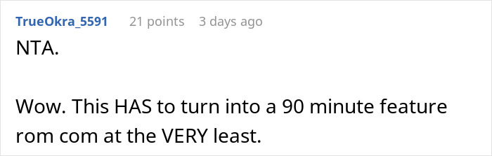 Bride Knows Sis Will Want To Steal Her Wedding Venue, Plays It To Her Advantage For Free Honeymoon