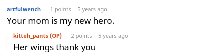 Rude Flight Passenger Is Put In His Place After Gate Attendant Maliciously Complies Perfectly
