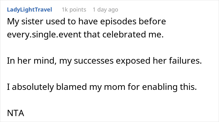 Disappointed Dad Refuses To Skip Another Of His Daughter&rsquo;s Milestones After Son Relapses Once More