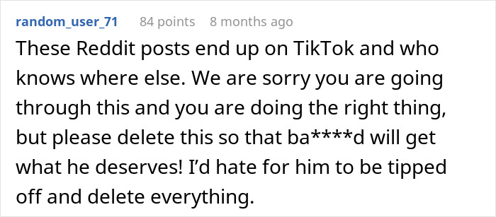 Secret Calculator App On Husband&rsquo;s Phone Leads Wife Down Rabbit Hole Of His 7-Month Long Affair