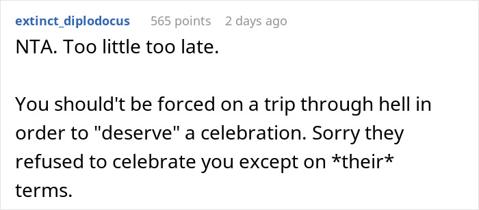 Woman Left Crying Alone At Restaurant On Her Birthday Due To Friends' "Surprise"