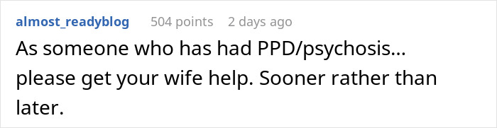 &ldquo;Your Wife Needs Meds&rdquo;: Internet Gives Mom Reality Check After She Wanted To Raise Kids As Twins