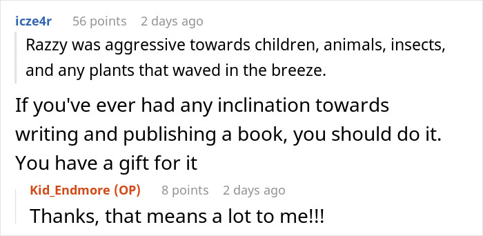Annoying Woman Threatens To Sue Neighbor Over A Fence, Regrets It When He Tears It Down