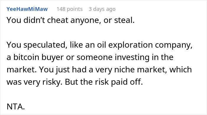 Bride Knows Sis Will Want To Steal Her Wedding Venue, Plays It To Her Advantage For Free Honeymoon