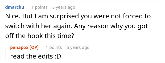 Kid Sister Throws Tantrum Over Window Seat On Plane, Brother Gets Sweet Revenge On The Flight Back